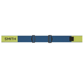 43_Neon_Yellow_Dual_Slide