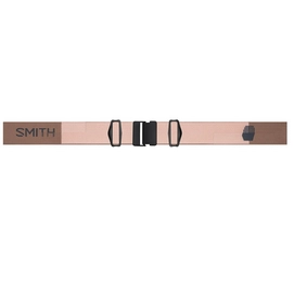 43_Quartz_Landscape_Clip_Buckle