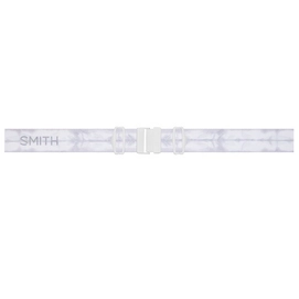 43_White_Shibori_Dye_Clip_Buckle
