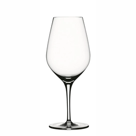 Weißweinglas Spiegelau Authentis 420 ml (4-teilig)