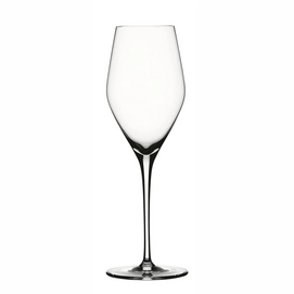 Champagneglas Spiegelau Authentis 270 ml (4-delig)
