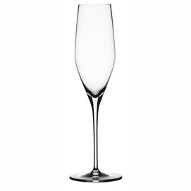 Flûte à Champagne Spiegelau Authentis 190 ml (4 Pièces)
