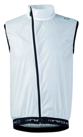 Fietsjack AGU Body Windbreaker Vernio