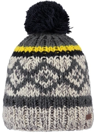 Muts Barts Men Issak Beanie Wheat