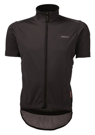 Fietsshirt AGU Pioggia