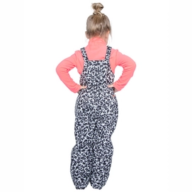 4410192_401_model_back-full_01