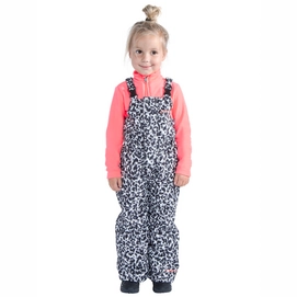 4410192_401_model_front-full_01
