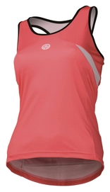 Singlet AGU Women Milena Calypso