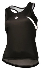 Singlet AGU Women Milena Zwart