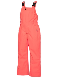 Pantalon de Ski Protest Girls Beba 19 Td Salopette Granatina
