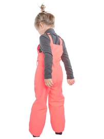 4410292_734_model_back-full_01