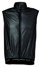 Fietsjack AGU Body Windbreaker Vernio Zwart