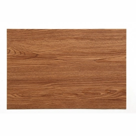 Set de Table ASA Selection Holzopti Red Beech