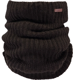 Nekwarmer Barts Men Macky Col Brown
