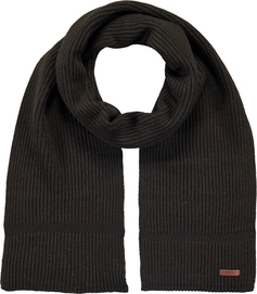 Sjaal Barts Men Macky Scarf Brown