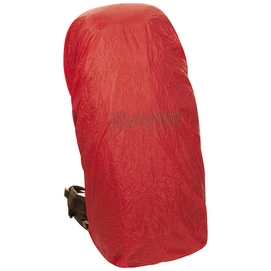 Protection de Pluie Bergans Raincover XL Red - XL