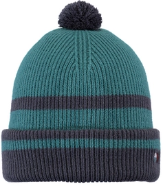 Muts Barts Men Orbec Beanie Dusty Aqua