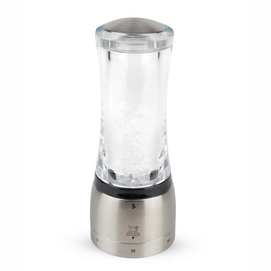 Salt Mill Peugeot Daman U-Select 21 cm