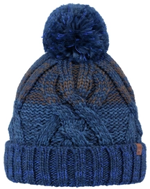 Muts Barts Men Torquay Beanie Blue