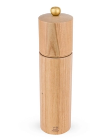 Pfeffermühle Peugeot Chatel Merisier 21 cm