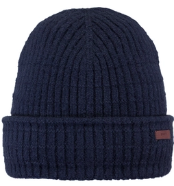 Mütze Barts Varde Beanie Old Blue Herren