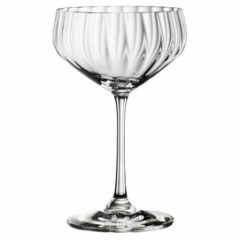 Cocktailglas Spiegelau Lifestyle 310 ml (4-delig)