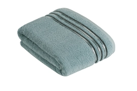 Serviette de Bain Vossen Cult De Luxe Waterfall (100 x 150 cm)