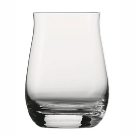 Bourbonglas Spiegelau Single Barrel 380 ml (4-delig)
