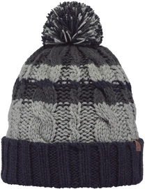 Muts Barts Men Erne Beanie Navy
