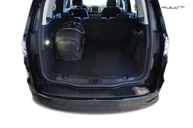 Tassenset Kjust Ford Galaxy 2015+  (5-delig) Variant I