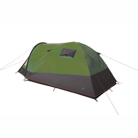 Tent Bo-Camp Pulse 2