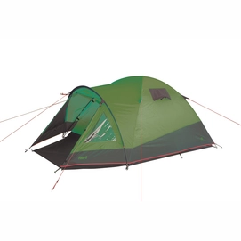 Tent Bo-Camp Pulse 3