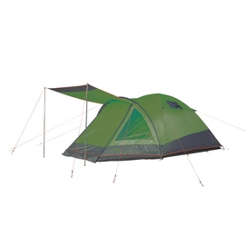 Tent Bo-Camp Breeze Green