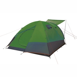 Tent Bo-Camp Breeze Groen
