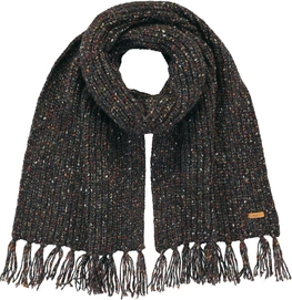 Sjaal Barts Women Heba Scarf Black