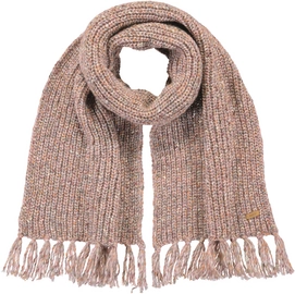 Schal Barts Heba Scarf Pink Damen