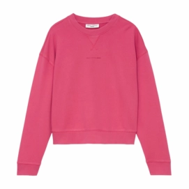 Trui Marc O'Polo Women M41 3023 54035 Fresh Fuschia