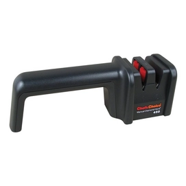 Aiguiseur Professional Chef'sChoice Profesional Diamond Hone 450