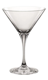 Cocktail-Glas Spiegelau Perfect Serve Collection 170 ml (4-teilig)