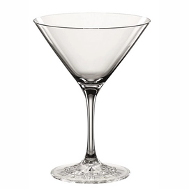 Cocktailglas Spiegelau Perfect Serve Collection 165 ml (4-Delig)