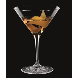 4500175---perfect-serve-collection-cocktail-glass-3_48429941416_o