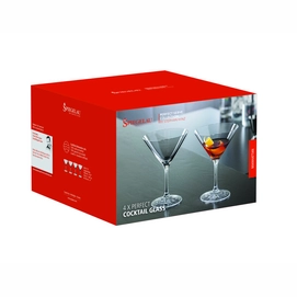 4500175---perfect-serve-collection-cocktail-glass-4_48430085202_o