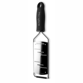 Râpe Coupe Large Microplane Gourmet Grande