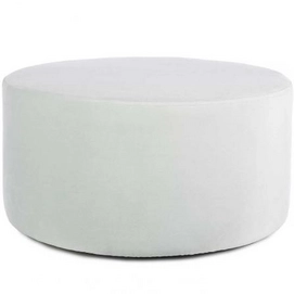 Poef Kidsdepot Dara Mint