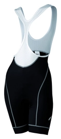 Fietsbroek AGU Kort Bretels Dames Pro Elite X
