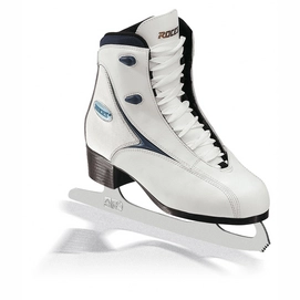 Patins à Glace Roces RFG 1-Taille 42