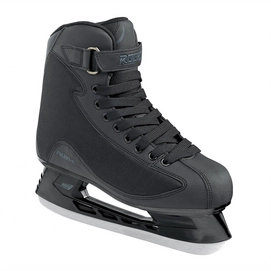 Ice Hockey Skates Roces RSK 2-Shoe Size 8