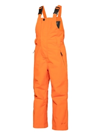 Skihose Protest Dax 19 Td Salopette Sun Dust Jungen