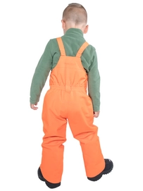4510192_175_model_back-full_01