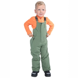4510192_468_model_front-full_01